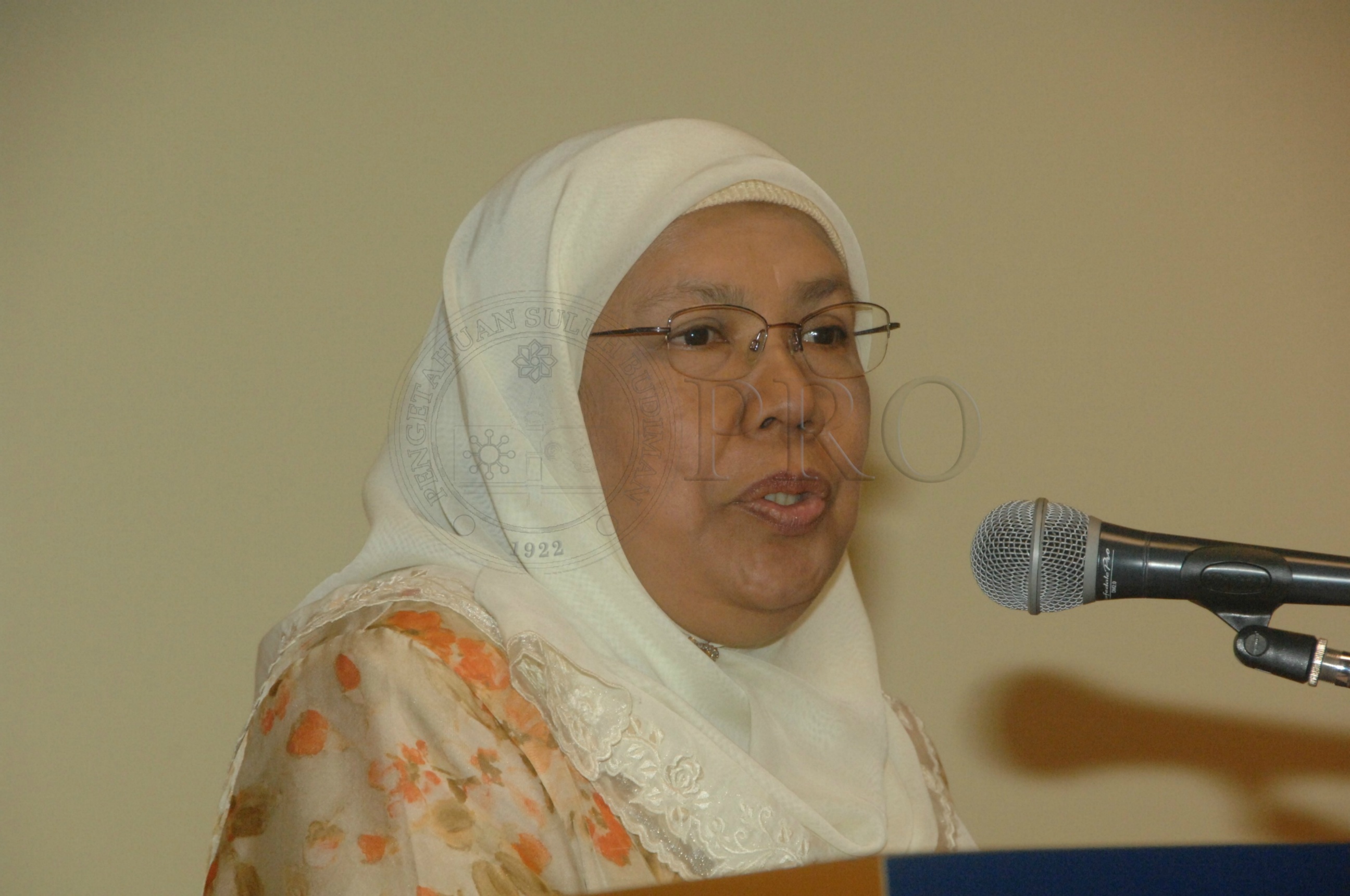 PRO 14 34 WACANA FBA 0048